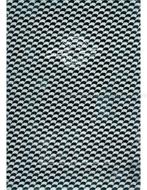 2003 SPYKER CARS PERSMAP ENGELS, Nieuw