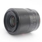 Viltrox 24mm F/1.8 AF Nikon Z | Tweedehands, Audio, Tv en Foto, Foto | Lenzen en Objectieven, Verzenden, Zo goed als nieuw
