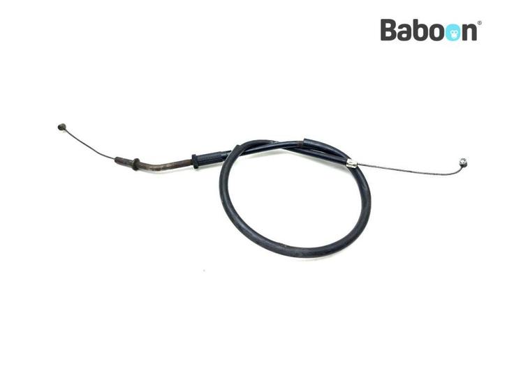 Câble daccélérateur Kawasaki ZXR 400 1991-2003 (ZXR400, Motoren, Onderdelen | Kawasaki, Verzenden