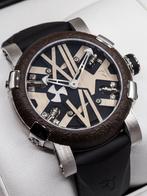 Romain Jerome - * Titanic-DNA * - Sans Prix de Réserve -, Nieuw