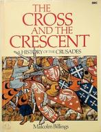 The Cross and the Crescent, Verzenden