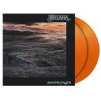 Santana - Moonflower, Nieuw in verpakking, 12 inch