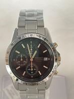 Seiko - chronograph - Sans Prix de Réserve - Homme -