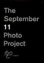 The September 11 Photo Project 9780060508661, Michael Feldschuh, Verzenden