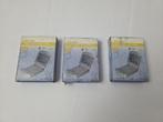 Veiling - 3x Calender Calculator, Diversen, Nieuw