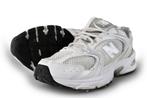 New Balance Sneakers in maat 41,5 Wit | 10% extra korting, Vêtements | Hommes, Chaussures, Sneakers, Verzenden