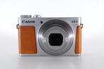 Canon G9X II Digitale camera, Nieuw