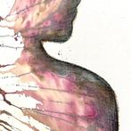 Serena Grassetti - Memoria Liquida #2
