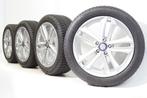 Mercedes Klasse CLS W257 18 inch velgen + Winterbanden Pirel, Ophalen of Verzenden, Nieuw