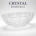 Tafelmiddenstuk - & Caramelliera Mod. Imperial met