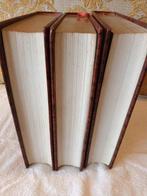 Dante/illustrations époque - Editions J.De Bonnot : DANTE :, Antiek en Kunst