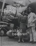 Hoe komt wie vliegt ooit tot bedaren 9789069060415 M. Dicke, Boeken, Verzenden, Zo goed als nieuw, M. Dicke