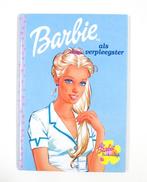 Barbie als verpleegster 9789054288206, Gelezen, Verzenden