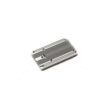 Bieden: Raymarine Flir AX8 aluminium cooling plate - R70491, Ophalen of Verzenden