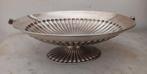 Fruitmand - .813 zilver