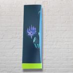 Wizards of The Coast - 1 Booster box - Magic: The Gathering, Hobby en Vrije tijd, Nieuw