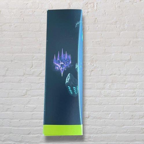 Wizards of The Coast - 1 Booster box - Magic: The Gathering, Hobby en Vrije tijd, Verzamelkaartspellen | Magic the Gathering
