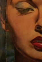 The Connor Brothers - Those who say it cannot be done should