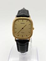 Rado - Unknown - Sans prix de réserve - Homme - 1980-1989, Nieuw