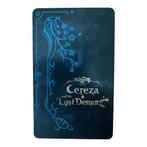 Bayonetta Origins: Cereza And The Lost Demon (STEELBOOK) (NO, Verzenden, Nieuw