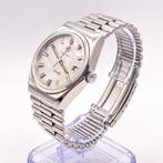 Rado - Conway - Zonder minimumprijs - 1070519 - Heren -, Nieuw