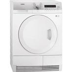 Aeg -t75370ah2 Warmtepompdroger 7kg, Ophalen of Verzenden, Nieuw