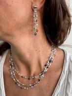 Marco Bicego - 2-delige sieradenset - Paradise - 18 karaat