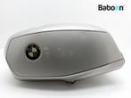 Benzine Tank BMW R 45 1978-1985 (R45), Verzenden, Gebruikt