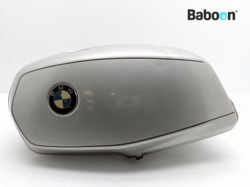 Benzine Tank BMW R 45 1978-1985 (R45), Motoren, Onderdelen | BMW, Gebruikt, Verzenden