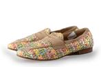 Pedro Miralles Loafers in maat 37 Overig | 5% extra korting, Kleding | Dames, Pedro Miralles, Overige kleuren, Verzenden, Overige typen