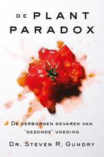De plantparadox 9789463190961 Steven R. Gundry, Verzenden, Gelezen, Steven R. Gundry