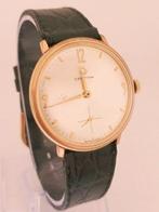 Certina - Unknown - Zonder minimumprijs - Heren - 1950-1959, Handtassen en Accessoires, Nieuw