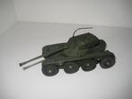 Dinky Toys 1:43 - Model militair voertuig - Dinky Toys 827, Nieuw