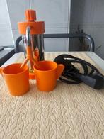 velox - Paolo Malago - Koffiepot - Aluminium