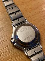 Cartier - Santos Octagon - 0907 - Femme - 1985, Nieuw