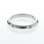 Tiffany & Co. - Ring Platina