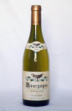 2022 Coche-Dury - Bourgogne-Chardonnay - 1 Fles (0,75 liter), Collections, Vins