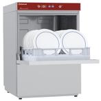 Horeca Vaatwasser | Mand 500x500mm | 400V | Naglanspomp |, Verzenden, Nieuw in verpakking