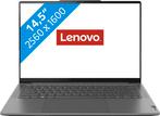 Lenovo Yoga Pro 7 14IRH8 82Y700B3MH laptops, Computers en Software, Windows Laptops, Verzenden, Nieuw