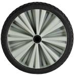 Optiflex Run Flat Wiel 37cm, Watersport en Boten, Ophalen of Verzenden, Nieuw