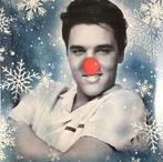 Elvis Presley – Elvis Christmas Album - 1957 5055748542928, Cd's en Dvd's, Vinyl | Pop, Ophalen of Verzenden, Nieuw in verpakking