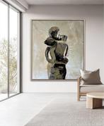Ester Reut - Parlami ancora (serie portrait of Love ), Antiek en Kunst