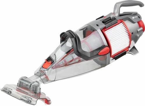 Weau Volta V7 elektrische spa- en zwembadstofzuiger, Tuin en Terras, Zwembad-toebehoren, Nieuw, Ophalen of Verzenden