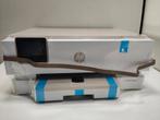HP ENVY Inspire 7220e All-in-One Printers, Verzenden, Nieuw