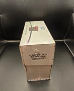 Pokémon - 1 Elite trainer box - Scarlet & Violet 151 Elite, Nieuw