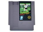Tennis (NTSC) (5 Screw) [Nintendo NES], Games en Spelcomputers, Verzenden, Nieuw