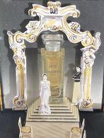 Chanel - Parfumfles - Coffret Défilé de Mode N° 5 - EAU
