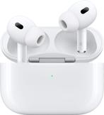 2dekans | Apple AirPods Pro 2 - Draadloze Oordopjes - Active, Ophalen of Verzenden, Nieuw