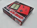 Nintendo - Gameboy Pocket - BRAND NEW - GBP Limited Edition, Nieuw