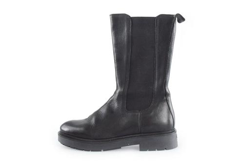 VIA VAI Chelsea Boots in maat 41 Zwart | 10% extra korting, Vêtements | Femmes, Chaussures, Envoi